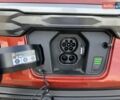 Красный Киа Niro, объемом двигателя 0 л и пробегом 1 тыс. км за 28900 $, фото 63 на Automoto.ua