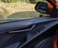 Красный Киа Niro, объемом двигателя 0 л и пробегом 1 тыс. км за 28500 $, фото 24 на Automoto.ua