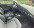Красный Киа Niro, объемом двигателя 0 л и пробегом 14 тыс. км за 24300 $, фото 18 на Automoto.ua