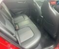 Красный Киа Niro, объемом двигателя 0 л и пробегом 14 тыс. км за 24300 $, фото 29 на Automoto.ua