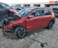 Красный Киа Niro, объемом двигателя 0 л и пробегом 31 тыс. км за 7800 $, фото 1 на Automoto.ua