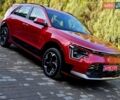 Красный Киа Niro, объемом двигателя 0 л и пробегом 19 тыс. км за 27900 $, фото 5 на Automoto.ua
