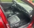 Красный Киа Niro, объемом двигателя 0 л и пробегом 14 тыс. км за 24300 $, фото 28 на Automoto.ua