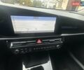 Красный Киа Niro, объемом двигателя 0 л и пробегом 14 тыс. км за 24300 $, фото 24 на Automoto.ua