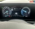 Красный Киа Niro, объемом двигателя 0 л и пробегом 14 тыс. км за 24300 $, фото 22 на Automoto.ua