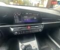Красный Киа Niro, объемом двигателя 0 л и пробегом 14 тыс. км за 24300 $, фото 23 на Automoto.ua