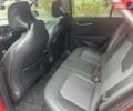 Красный Киа Niro, объемом двигателя 0 л и пробегом 14 тыс. км за 24300 $, фото 16 на Automoto.ua