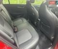 Красный Киа Niro, объемом двигателя 0 л и пробегом 14 тыс. км за 24300 $, фото 17 на Automoto.ua