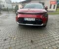 Красный Киа Niro, объемом двигателя 0 л и пробегом 14 тыс. км за 24300 $, фото 9 на Automoto.ua
