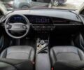 Красный Киа Niro, объемом двигателя 0 л и пробегом 27 тыс. км за 19000 $, фото 8 на Automoto.ua