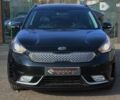 Кіа Niro, об'ємом двигуна 0 л та пробігом 87 тис. км за 17999 $, фото 2 на Automoto.ua