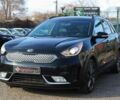 Кіа Niro, об'ємом двигуна 0 л та пробігом 87 тис. км за 17999 $, фото 1 на Automoto.ua