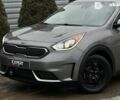 Киа Niro, объемом двигателя 0 л и пробегом 248 тыс. км за 14400 $, фото 1 на Automoto.ua