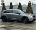 Кіа Niro, об'ємом двигуна 0 л та пробігом 248 тис. км за 14900 $, фото 7 на Automoto.ua