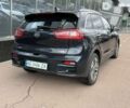 Киа Niro, объемом двигателя 0 л и пробегом 78 тыс. км за 23300 $, фото 5 на Automoto.ua