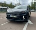 Киа Niro, объемом двигателя 0 л и пробегом 78 тыс. км за 23300 $, фото 1 на Automoto.ua