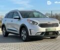 Киа Niro, объемом двигателя 0 л и пробегом 68 тыс. км за 22990 $, фото 1 на Automoto.ua