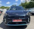 Кіа Niro, об'ємом двигуна 0 л та пробігом 16 тис. км за 29999 $, фото 25 на Automoto.ua