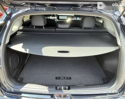 Кіа Niro, об'ємом двигуна 0 л та пробігом 16 тис. км за 29999 $, фото 14 на Automoto.ua