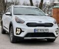 Кіа Niro, об'ємом двигуна 0 л та пробігом 18 тис. км за 28999 $, фото 17 на Automoto.ua