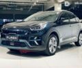 Кіа Niro, об'ємом двигуна 0 л та пробігом 13 тис. км за 23700 $, фото 1 на Automoto.ua