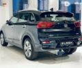 Кіа Niro, об'ємом двигуна 0 л та пробігом 13 тис. км за 23700 $, фото 10 на Automoto.ua