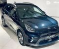 Кіа Niro, об'ємом двигуна 0 л та пробігом 13 тис. км за 23700 $, фото 4 на Automoto.ua