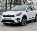 Кіа Niro, об'ємом двигуна 0 л та пробігом 18 тис. км за 28999 $, фото 2 на Automoto.ua