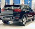 Кіа Niro, об'ємом двигуна 0 л та пробігом 13 тис. км за 23700 $, фото 8 на Automoto.ua