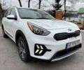 Киа Niro, объемом двигателя 0 л и пробегом 18 тыс. км за 28999 $, фото 18 на Automoto.ua