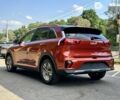 Кіа Niro, об'ємом двигуна 1.6 л та пробігом 1 тис. км за 28950 $, фото 8 на Automoto.ua