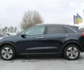 Кіа Niro, об'ємом двигуна 0 л та пробігом 173 тис. км за 25200 $, фото 6 на Automoto.ua