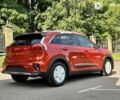 Кіа Niro, об'ємом двигуна 1.6 л та пробігом 1 тис. км за 28950 $, фото 6 на Automoto.ua