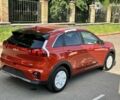 Кіа Niro, об'ємом двигуна 1.6 л та пробігом 1 тис. км за 28950 $, фото 16 на Automoto.ua