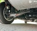 Кіа Niro, об'ємом двигуна 1.6 л та пробігом 1 тис. км за 28950 $, фото 29 на Automoto.ua