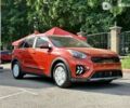 Кіа Niro, об'ємом двигуна 1.6 л та пробігом 1 тис. км за 28950 $, фото 4 на Automoto.ua