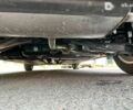 Кіа Niro, об'ємом двигуна 1.6 л та пробігом 1 тис. км за 28950 $, фото 18 на Automoto.ua