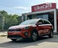 Кіа Niro, об'ємом двигуна 1.6 л та пробігом 1 тис. км за 28950 $, фото 2 на Automoto.ua
