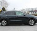 Кіа Niro, об'ємом двигуна 0 л та пробігом 173 тис. км за 25200 $, фото 5 на Automoto.ua