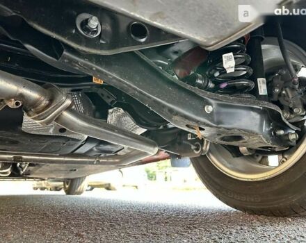 Кіа Niro, об'ємом двигуна 1.6 л та пробігом 1 тис. км за 28950 $, фото 27 на Automoto.ua