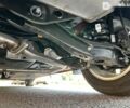 Кіа Niro, об'ємом двигуна 1.6 л та пробігом 1 тис. км за 28950 $, фото 27 на Automoto.ua