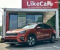 Кіа Niro, об'ємом двигуна 1.6 л та пробігом 1 тис. км за 28950 $, фото 1 на Automoto.ua