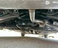 Кіа Niro, об'ємом двигуна 1.6 л та пробігом 1 тис. км за 28950 $, фото 28 на Automoto.ua