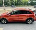 Кіа Niro, об'ємом двигуна 1.6 л та пробігом 1 тис. км за 28950 $, фото 11 на Automoto.ua