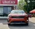 Кіа Niro, об'ємом двигуна 1.6 л та пробігом 1 тис. км за 28950 $, фото 3 на Automoto.ua