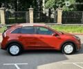 Кіа Niro, об'ємом двигуна 1.6 л та пробігом 1 тис. км за 28950 $, фото 15 на Automoto.ua