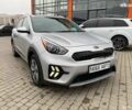 Киа Niro, объемом двигателя 4.25 л и пробегом 156 тыс. км за 16100 $, фото 1 на Automoto.ua