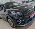 Киа Niro, объемом двигателя 4.25 л и пробегом 119 тыс. км за 19800 $, фото 1 на Automoto.ua