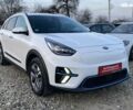 Кіа Niro, об'ємом двигуна 4.25 л та пробігом 89 тис. км за 20500 $, фото 27 на Automoto.ua