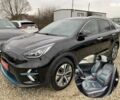 Кіа Niro, об'ємом двигуна 4.25 л та пробігом 85 тис. км за 20300 $, фото 1 на Automoto.ua
